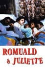 Romuald et Juliette