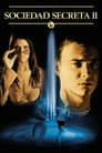 The Skulls II: Sociedad Secreta 2