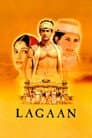 Lagaan, érase una vez en la India