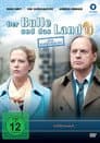 Der Bulle und das Landei - Goldrausch
