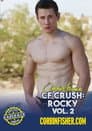 CF Crush: Rocky 2
