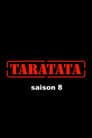 Temporada 8