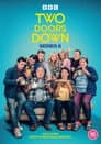 Temporada 6