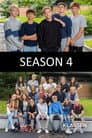 Temporada 4