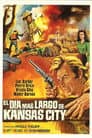 Winnetou und das Halbblut Apanatschi