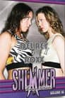 SHIMMER Volume 10