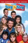 Temporada 2
