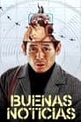 Buenas noticias