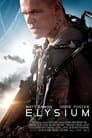 Elysium