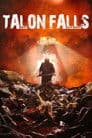 Terror en Talon Falls