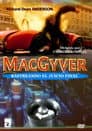 Macgyver: Rastreando El Juicio Final