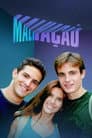 Temporada 8