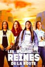 Temporada 3