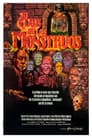 The Monster Club
