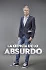 Temporada 4