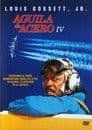 Iron Eagle IV