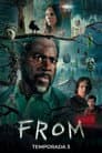 Temporada 3