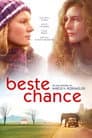 Beste Chance