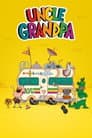 Tío Grandpa