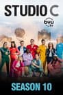 Temporada 10
