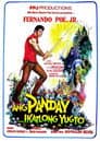 Ang Panday... Ikatlong Yugto