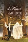 Amor y Muerte: La última noche de Boris Grushenko
