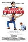 Mi juguete preferido
