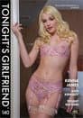 Tonight's Girlfriend 140