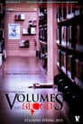 Volumes of Blood