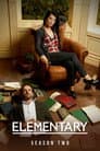 Temporada 2