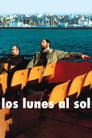 Los lunes al sol