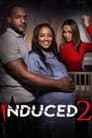 Induced 2