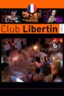 Club Libertin 3