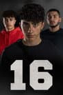 Temporada 3