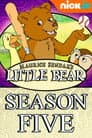 Temporada 5
