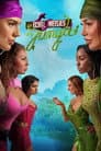 Temporada 5
