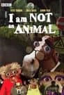 No soy un animal