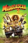 Madagascar 2: Escape de África
