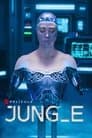 JUNG_E