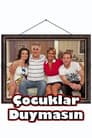 Temporada 6