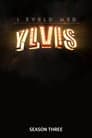 Temporada 3