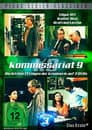 Temporada 3