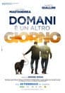Domani è un altro giorno
