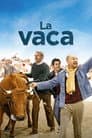 No se metan con mi vaca