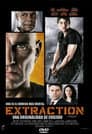 Extraccion