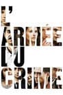 L'Armée du crime