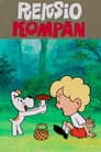 Reksio kompan