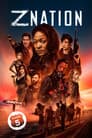 Temporada 5