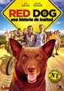 Las aventuras del Perro Rojo