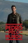 Temporada 4